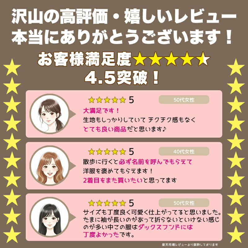 【予約商品7月上旬発送】＼お試し 名入れ【お名前入り★1680円～】／【犬服 犬 服 秋冬 犬の服 ひらがな カタカナ 漢字 英文字】愛犬のお名前入り3種【和柄 パピー トイプードル チワワ ダックス おしゃれ 小型犬 中型犬 送料無料 タムベディ】(O/3/RI/H/)