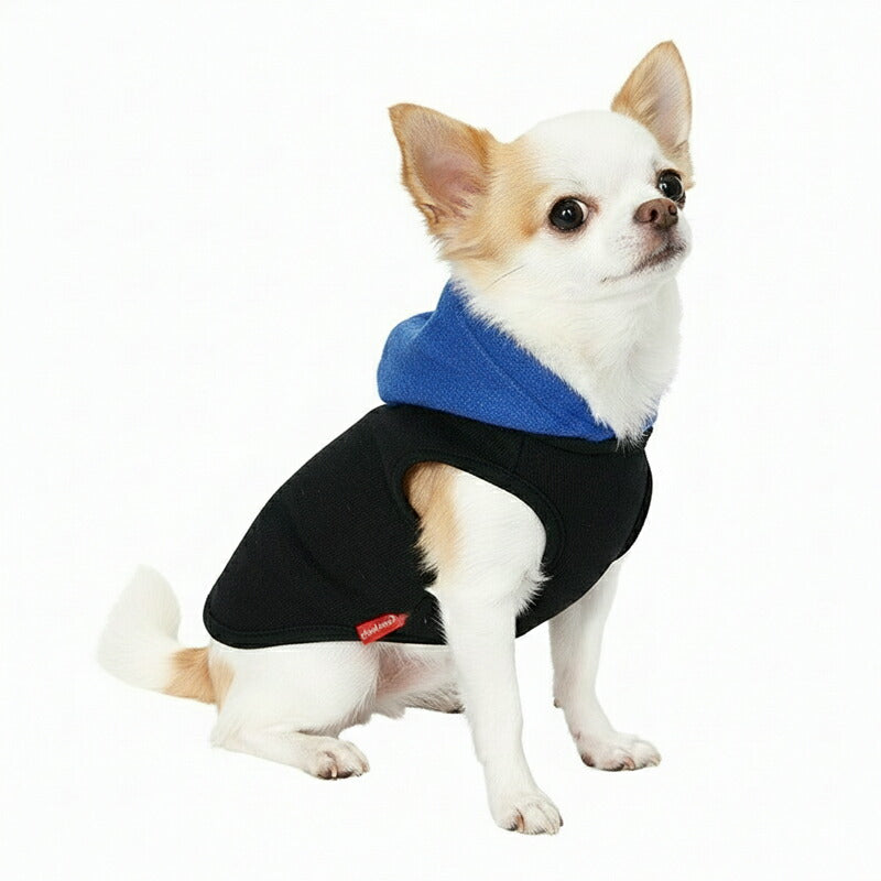 【犬服 犬 服 秋冬 犬の服 名入れ】愛犬のお名前入り 6カラートレーナー パーカー(O/SM/T/L/)