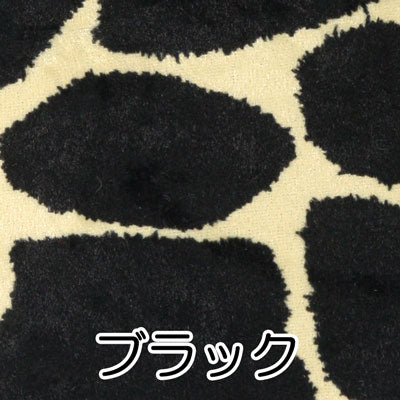 【犬服 犬 服 犬の服】アニマルアウター【ドッグウェア ペット 牛柄 ダックス トイプードル チワワ 服 タムベディ おしゃれ ヨーキー】[GI]