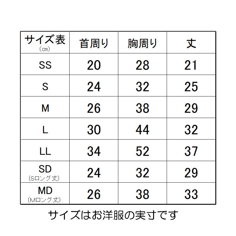 【犬服 犬 服 犬の服 名入れ 春服 夏服用】愛犬のお名前入り 接触冷感素材クール アップルバニー ワンピース【うさぎフリルチェック ドッグ ペット ウェア ダックス トイプードル チワワ タムベディキュート パピヨン】(H/)