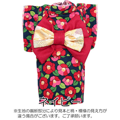 【犬服 犬 服 犬の服 秋服 冬服用】艶やか晴れ着 彩世(あやせ)《名入れ可能》《コサージュ別売》【着物 お正月 初詣 年賀状 七五三 前開きドッグ ペット ウェア ダックス トイプードル チワワ タムベディ シーズー】