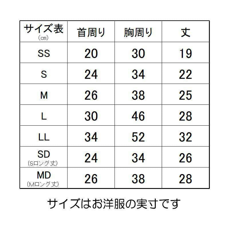 【犬服 犬 服 犬の服 名入れ 春秋服 冬服用】愛犬のお名前入りビッグレター【ビッグボーダー スポーティ カジュアル ドッグ ペット ウェア ダックス トイプードル チワワ タムベディおしゃれ ポメラニアン】(S/3/N/H/)