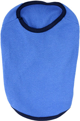 【犬服 犬 服 犬の服】デイリー シャツ【ドッグウェア 部屋着 トイプードル チワワ ダックス かわいい パ タムベディグ】