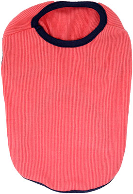 【犬服 犬 服 犬の服】デイリー シャツ【ドッグウェア 部屋着 トイプードル チワワ ダックス かわいい パ タムベディグ】