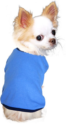 【犬服 犬 服 犬の服】デイリー シャツ【ドッグウェア 部屋着 トイプードル チワワ ダックス かわいい パ タムベディグ】