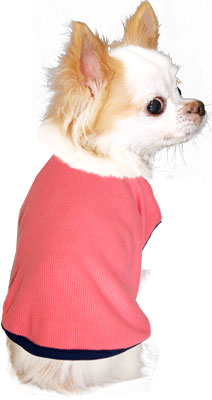 【犬服 犬 服 犬の服】デイリー シャツ【ドッグウェア 部屋着 トイプードル チワワ ダックス かわいい パ タムベディグ】