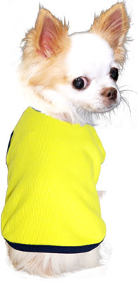 【犬服 犬 服 犬の服】デイリー シャツ【ドッグウェア 部屋着 トイプードル チワワ ダックス かわいい パ タムベディグ】