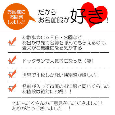 【犬服 犬 服 犬の服 名入れ 春服 夏服 秋服 冬服用】愛犬のお名前入り 柔道わんこ【ドッグウェア ひんやり 接触冷感素材 クール 日本代表 背負い投げ チワワ ダックス トイプードル タムベディ】(S/N/H/)