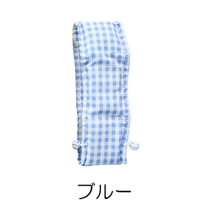 【犬服 犬 服 犬の服 春服 夏服用】アイスマフラー【クールネック ひんやり 保冷剤 涼しい ひんやりドッグ ペット ウェア ダックス トイプードル チワワ タムベディ冷やす マルチーズ】[CN]
