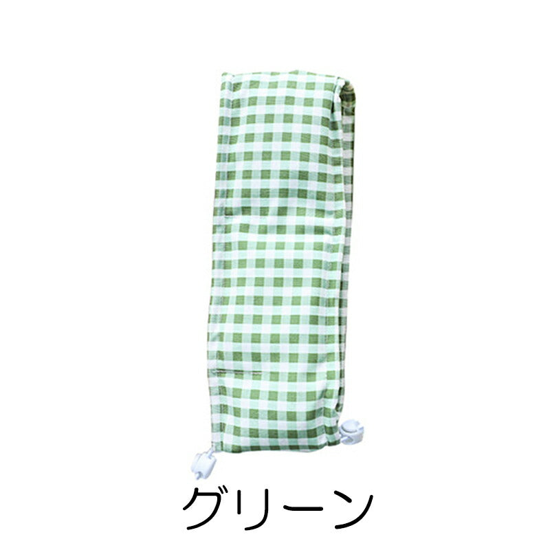【犬服 犬 服 犬の服 春服 夏服用】アイスマフラー【クールネック ひんやり 保冷剤 涼しい ひんやりドッグ ペット ウェア ダックス トイプードル チワワ タムベディ冷やす マルチーズ】[CN]