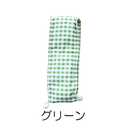 【犬服 犬 服 犬の服 春服 夏服用】アイスマフラー【クールネック ひんやり 保冷剤 涼しい ひんやりドッグ ペット ウェア ダックス トイプードル チワワ タムベディ冷やす マルチーズ】[CN]