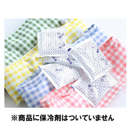 【犬服 犬 服 犬の服 春服 夏服用】アイスマフラー【クールネック ひんやり 保冷剤 涼しい ひんやりドッグ ペット ウェア ダックス トイプードル チワワ タムベディ冷やす マルチーズ】[CN]