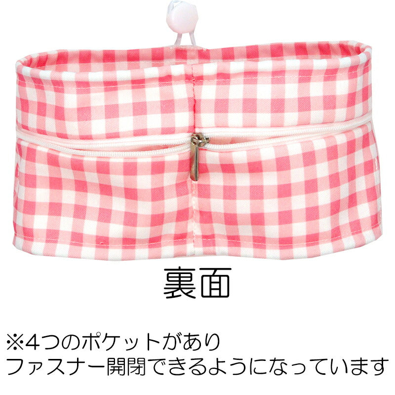 【犬服 犬 服 犬の服 春服 夏服用】アイスマフラー【クールネック ひんやり 保冷剤 涼しい ひんやりドッグ ペット ウェア ダックス トイプードル チワワ タムベディ冷やす マルチーズ】[CN]