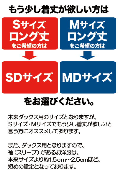 【送料なし】《3営業日要》特急作成オプション※１枚分の料金です。オプション単体でのご購入はできません