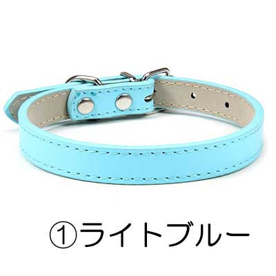 【犬服 犬 服 犬の服】カラフルカラー【ドッグウェア ペット アウトレット 首輪 激安 ダックス トイプードル チワワ 服 タムベディ 便利 パピヨン】[CN]