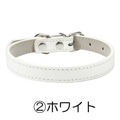 【犬服 犬 服 犬の服】カラフルカラー【ドッグウェア ペット アウトレット 首輪 激安 ダックス トイプードル チワワ 服 タムベディ 便利 パピヨン】[CN]