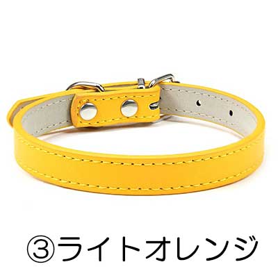 【犬服 犬 服 犬の服】カラフルカラー【ドッグウェア ペット アウトレット 首輪 激安 ダックス トイプードル チワワ 服 タムベディ 便利 パピヨン】[CN]