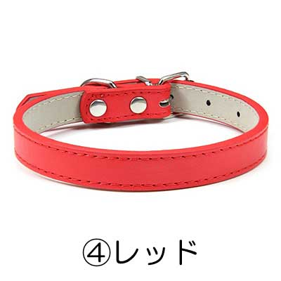 【犬服 犬 服 犬の服】カラフルカラー【ドッグウェア ペット アウトレット 首輪 激安 ダックス トイプードル チワワ 服 タムベディ 便利 パピヨン】[CN]