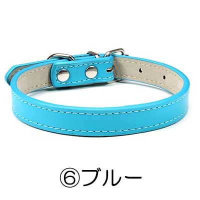 【犬服 犬 服 犬の服】カラフルカラー【ドッグウェア ペット アウトレット 首輪 激安 ダックス トイプードル チワワ 服 タムベディ 便利 パピヨン】[CN]