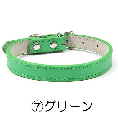 【犬服 犬 服 犬の服】カラフルカラー【ドッグウェア ペット アウトレット 首輪 激安 ダックス トイプードル チワワ 服 タムベディ 便利 パピヨン】[CN]