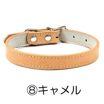 【犬服 犬 服 犬の服】カラフルカラー【ドッグウェア ペット アウトレット 首輪 激安 ダックス トイプードル チワワ 服 タムベディ 便利 パピヨン】[CN]