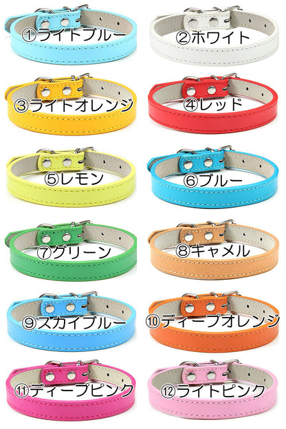 【犬服 犬 服 犬の服】カラフルカラー【ドッグウェア ペット アウトレット 首輪 激安 ダックス トイプードル チワワ 服 タムベディ 便利 パピヨン】[CN]