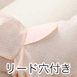 【犬服 犬 服 犬の服】リトルドットレインコート【ドッグウェア 合羽 カッパ 雨具 梅雨 お散歩 チワワ ダックス トイプードル タムベディ かわいい ポメラニアン】[CN]