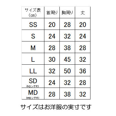 【犬服 犬 服 犬の服 名入れ】愛犬のお名前入り ラブニューヨークワンピース【ドッグウェア ペット チェック 女の子 トイプードル チワワ ダックス おしゃれ ヨーキー タムベディ】(L/)