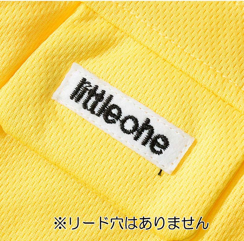 【犬 夏服 犬の服 春服用】《名入れ可能》メッシュポロシャツ【ドッグウェア ペット アウトレット ダックス トイプードル チワワ タムベディ さわやか コーギー】[CN][GI]