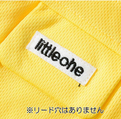 【犬 夏服 犬の服 春服用】《名入れ可能》メッシュポロシャツ【ドッグウェア ペット アウトレット ダックス トイプードル チワワ タムベディ さわやか コーギー】[CN][GI]