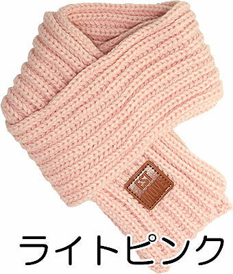 【犬服 犬 服 秋冬 犬の服】マフラー【ドッグウェア ペット アウトレット ダックス トイプードル チワワ 服 タムベディ おしゃれ コーギー】[CN]
