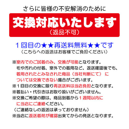 【犬 靴 犬の靴くつ 春服 夏服用】超！脱げにくい！最高のFIT感で♪歩きやすい♪ドッグシューズ【汚れケガ防止 軽い お散歩 足裏 肉球保護 柔らかい やけど 履きやすい ペット ダックス トイプードル チワワ タムベディ】[CN]