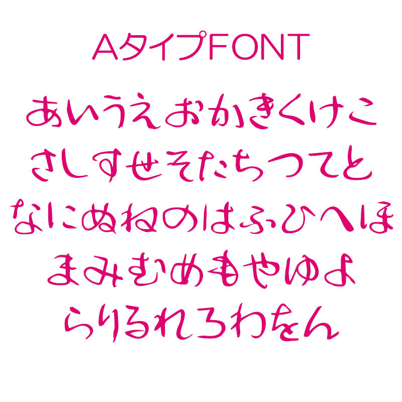 【予約商品7月上旬発送】＼お試し 名入れ【お名前入り★1680円～】／【犬服 犬 服 秋冬 犬の服 ひらがな カタカナ 漢字 英文字】愛犬のお名前入り3種【和柄 パピー トイプードル チワワ ダックス おしゃれ 小型犬 中型犬 送料無料 タムベディ】(O/3/RI/H/)
