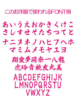【犬服 犬 服 秋冬 犬の服 ドッグウェア 名入れ】愛犬のお名前入りお年玉わんこ【お正月 めでたい チワワ ダックス トイプードル おもしろ パピヨン タムベディ】(S/3/N/H/)