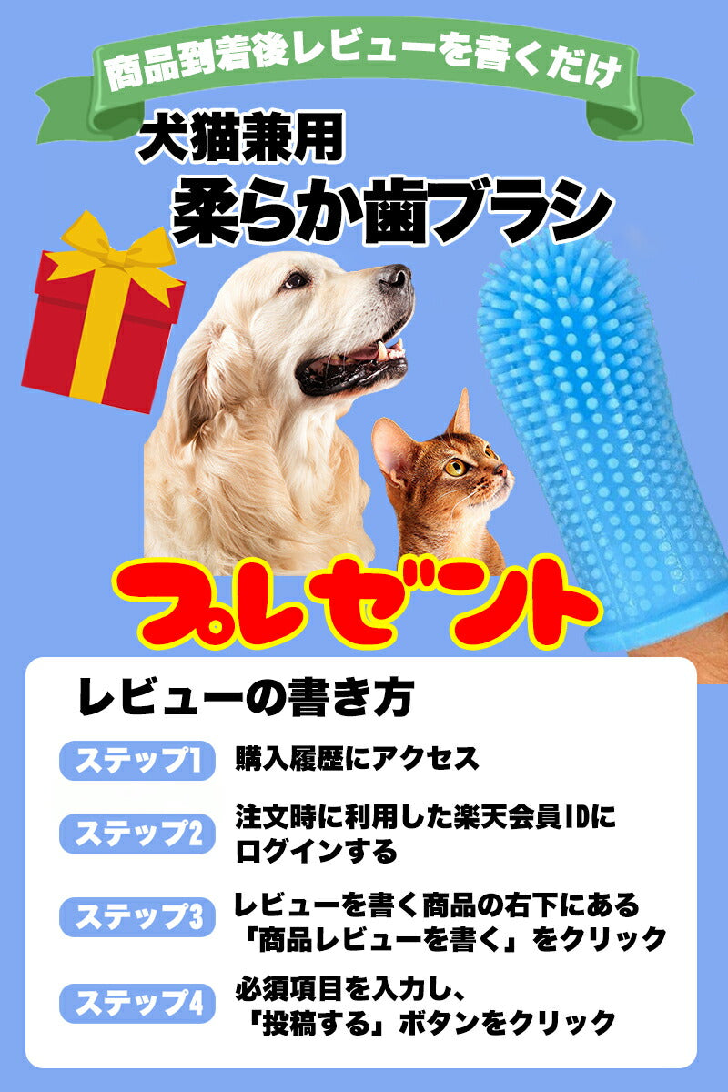 【犬服 犬 服 犬の服 かばん】愛犬のお名前入り お散歩バッグ 犬 ショルダー【安全 ファスナー 肩掛け キャンバス地 ポケットドッグ ペット ウェア ダックス トイプードル チワワ タムベディ 便利 ポメラニアン】[CN]