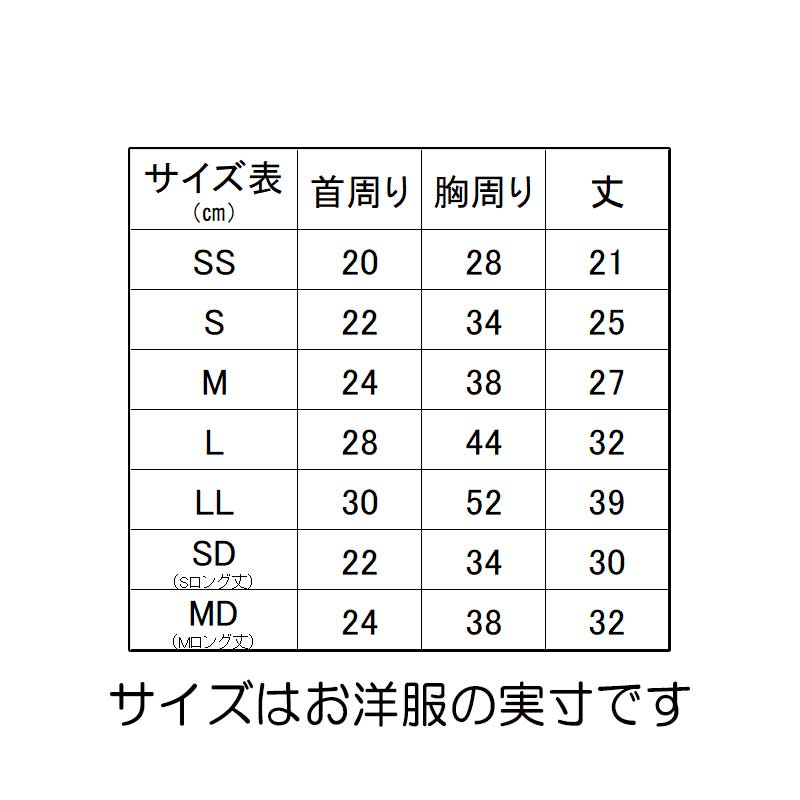 【犬服 犬 服 犬の服 秋服 冬服用】愛犬のお名前入り リボンレースワンピース【フード 日本製 飾り 2段フリルドッグ ペット ウェア ダックス トイプードル チワワ タムベディきれい パピヨン】[GI](O/F/W/L/)