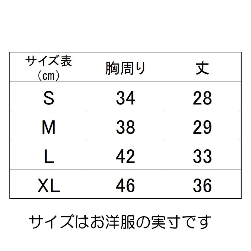 【犬服 犬 服 犬の服 秋服 冬服用】ライドオンシャツ《名入れ可能》【ロケット 飛行機 ヨット ドッグ ペット ウェア ダックス トイプードル チワワ タムベディかわいい シーズー】[CN]