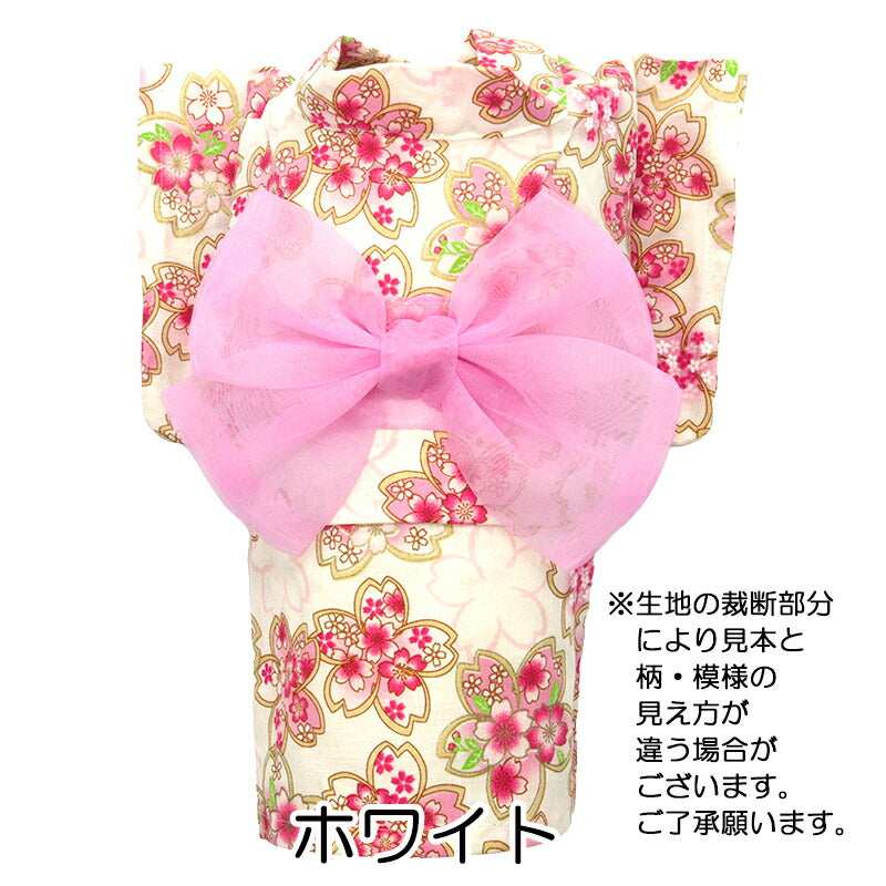 【犬服 犬 服 犬の服 春服 夏服用】鈴莉～りり～浴衣 《名入れ可能》《コサージュ別売》【ゆかた 和柄 お祭り 花火ドッグ ペット ウェア ダックス トイプードル チワワ タムベディ美しい ポメラニアン】[GI]
