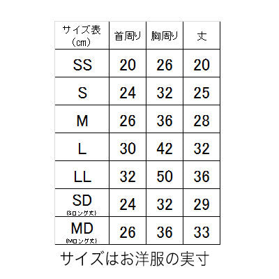 【犬服 犬 服 犬の服 名入れ】愛犬のお名前入り サマーホエール ワンピース【ドッグウェア 夏 くじら 女の子 ダックス トイプードル チワワ おしゃれ 柴犬 タムベディ】(H/)