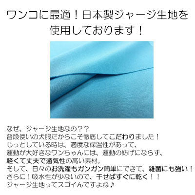 【犬服 犬 服 犬の服】ウシくんシャツ (3D)【ドッグウェア ペット 牛 うし 干支 年賀状 チワワ ダックス トイプードル おもしろい マルチーズ タムベディ】