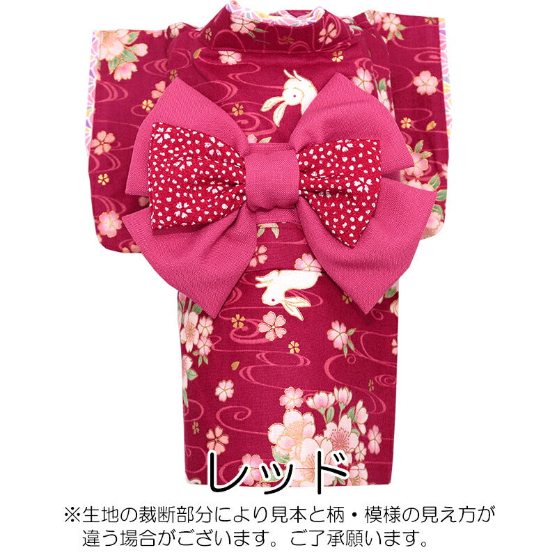 【犬服 犬 服 犬の服 秋服 冬服用】艶やか晴れ着 白羽(しらはね)《名入れ可能》《コサージュ別売》【着物 お正月 初詣 年賀状 七五三 ドッグ ペット ウェア ダックス トイプードル チワワ タムベディ シーズー】[GI]