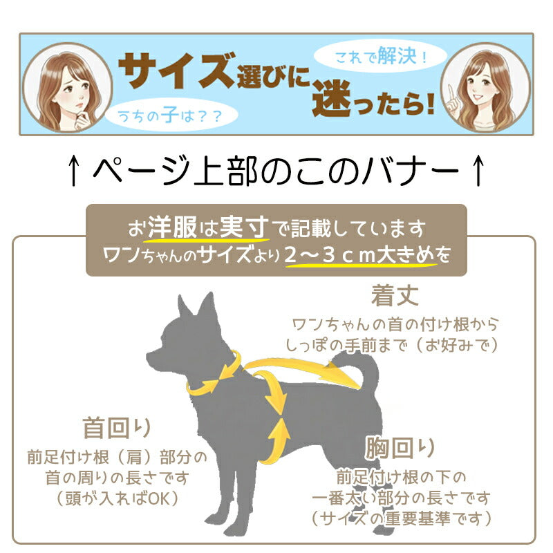 犬服 犬 服 犬の服 秋服 冬服用 名入れ】愛犬のお名前入り サッカー