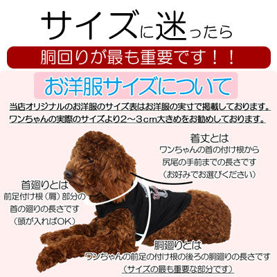 【犬服 犬 服 秋冬 犬の服 名入れ】愛犬のお名前入り チェックスカーフ ツナギ【ドッグウェア スカーフ チェック 女の子 ダックス トイプードル チワワ おしゃれ パピヨン タムベディ】(H/)