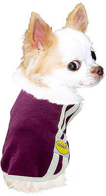 【犬服 犬 服 犬の服】スマイルタムトレーナー【ドッグウェア ペット 2ライン カラフル チワワ ダックス トイプードル かっこいい ポメラニアン タムベディ】