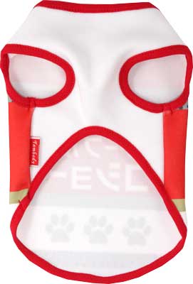 【犬服 犬 服 犬の服】わんこスパイス (3D)【ドッグウェア ペット 調味料 香辛料 七味 山椒 柚子 胡椒 チワワ ダックス トイプードル おもしろい マルチーズ タムベディ】