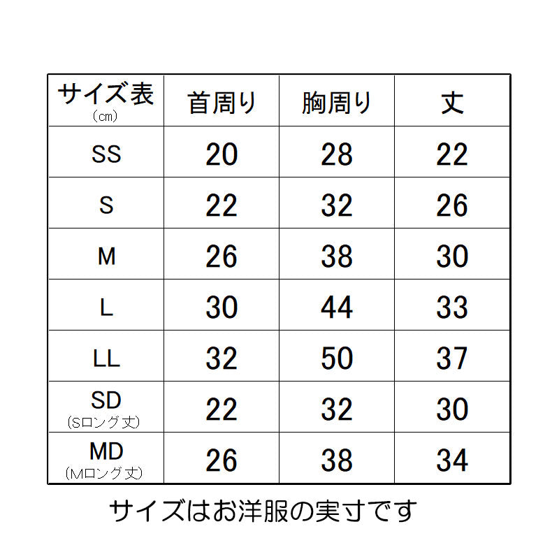 【犬服 犬 服 犬の服 ドッグウェア 名入れ】愛犬のお名前入りTDW83ワンピース【チェック 背番号 チワワ ダックス トイプードル かわいい ヨークシャーテリア タムベディ】(H/)