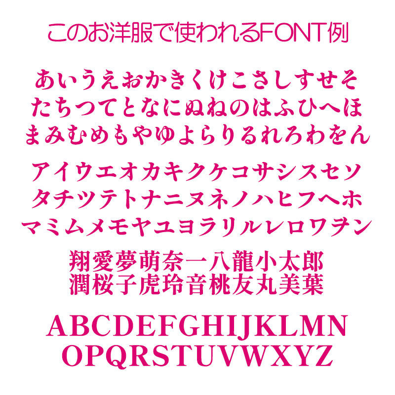 【犬服 犬 服 犬の服 名入れ 春秋服 冬服用】愛犬のお名前入り タムベディ商店【和柄 前掛け 渋め 大人っぽいドッグ ペット ウェア ダックス トイプードル チワワ タムベディ古風 マルチーズ】(S/3/N/H/)