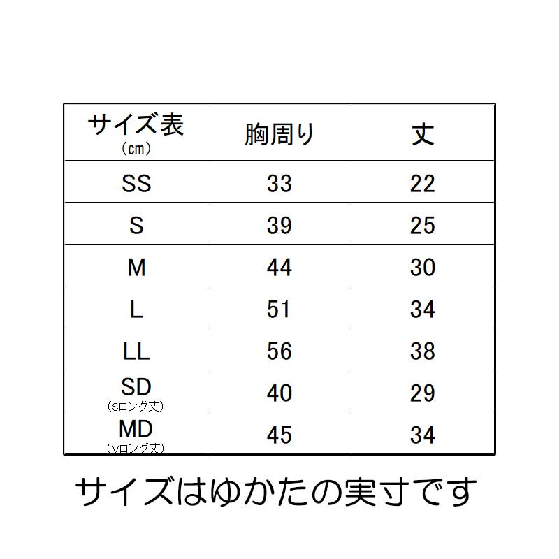 【犬 浴衣 夏服用】《名入れ可能》《コサージュ別売》梅鞠（うめまり）★ゆかた(浴衣)【ドッグウェア ペット 着物 和柄 お祭り チワワ ダックス トイプードル タムベディ かわいい ヨーキー】