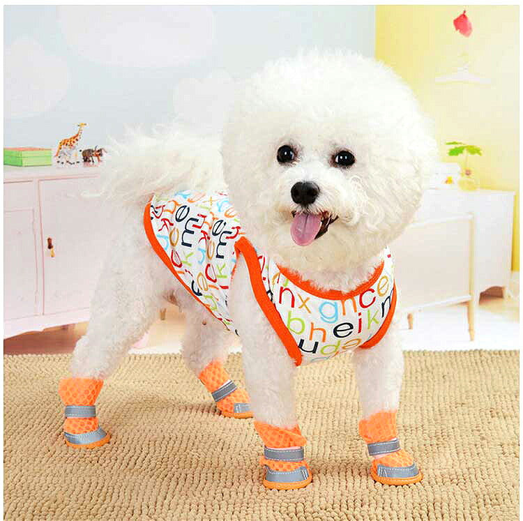 【犬 夏服 犬の服 春服用】《名入れ可能》バラエティシャツ【ドッグウェア ペット アウトレット 迷彩 アニマル ダックス トイプードル チワワ タムベディ かわいい パピヨン】[CN]