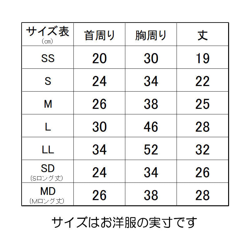 【犬服 犬 服 犬の服 名入れ 秋服 冬服用】愛犬のお名前入り わん衛門【ドッグウェア インスタント麺 冬 ペット ダックス トイプードル チワワ タムベディおもしろい ポメラニアン】(SG/3D)
